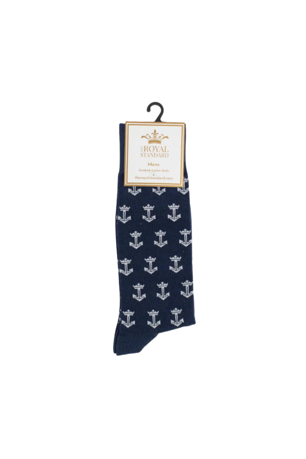 Men's Socks
