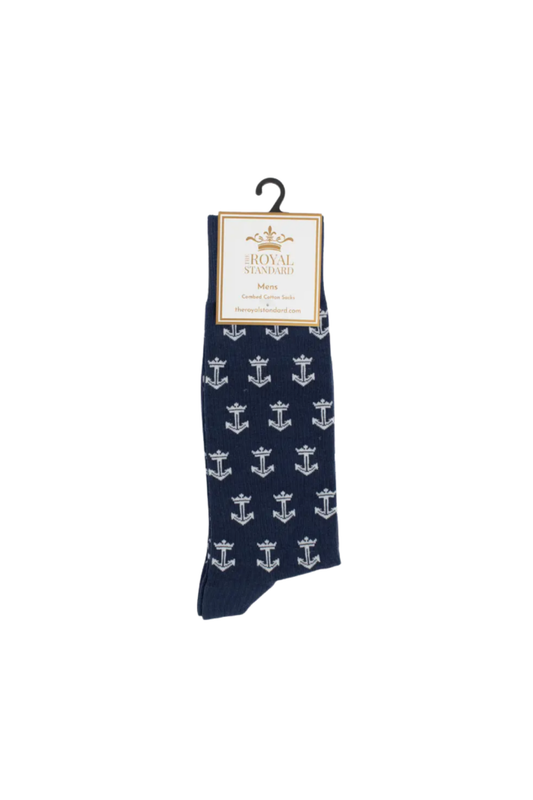 Men's Socks