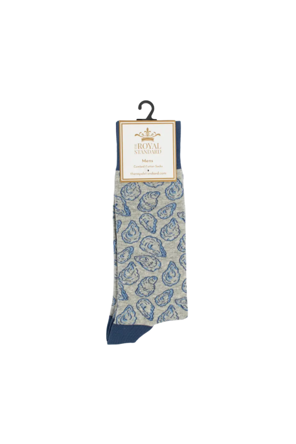 Men's Socks
