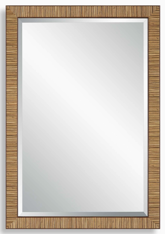Rio Mirror