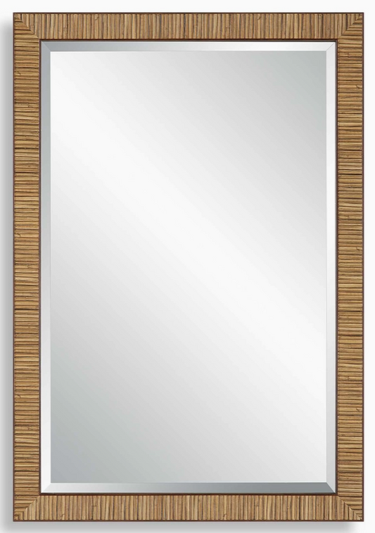 Rio Mirror