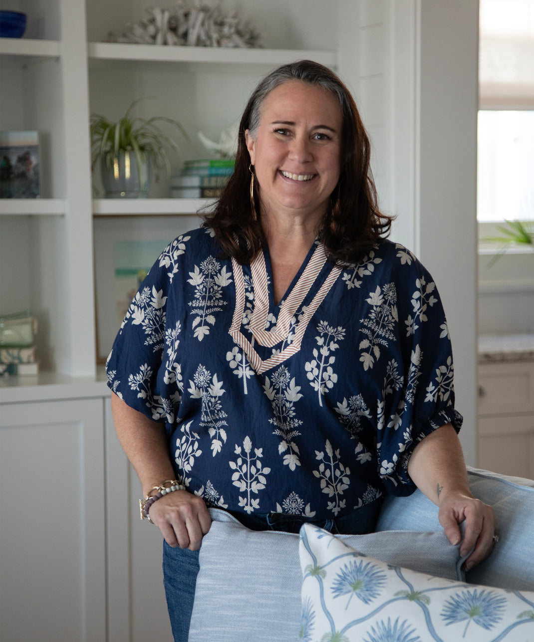 susanteacheydesign.com – SusanTeacheyDesign